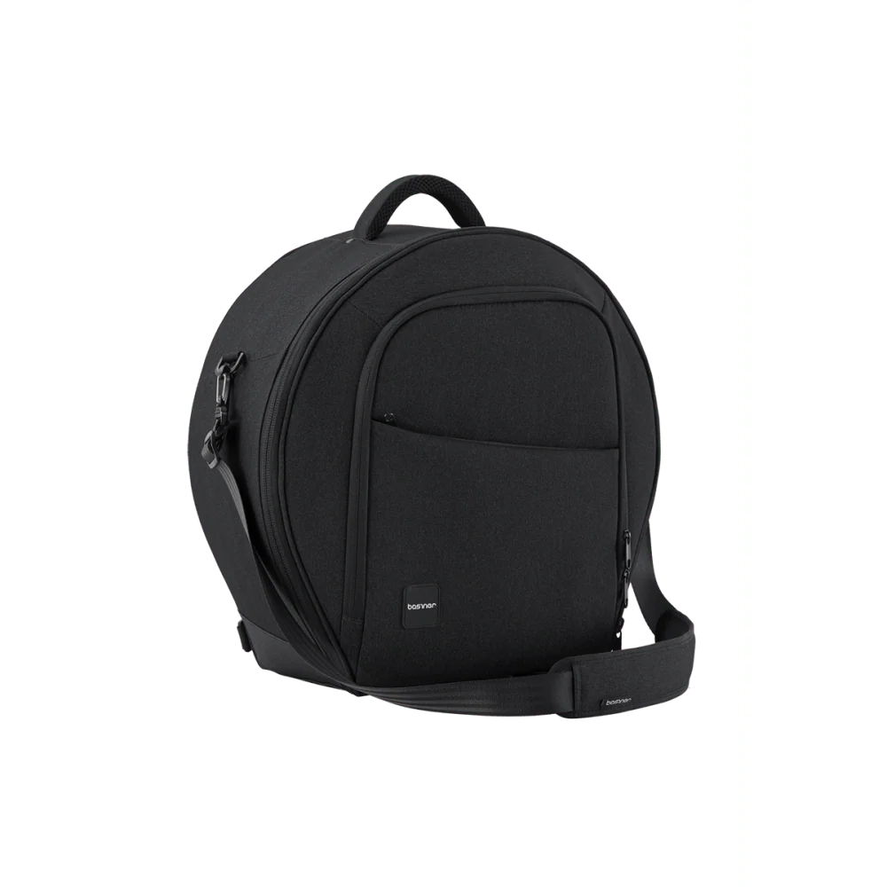 Basiner ACME Series Snare Bag - Image 35