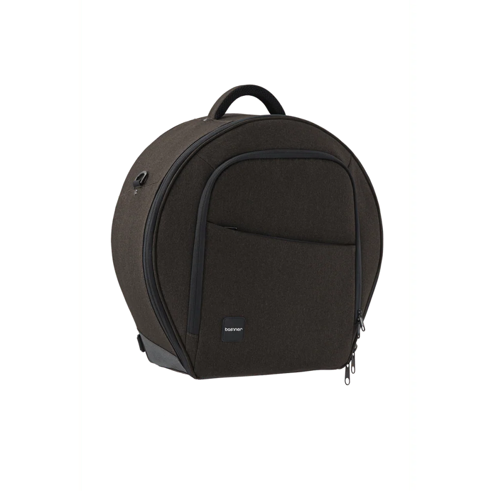 Basiner ACME Series Snare Bag - Image 36