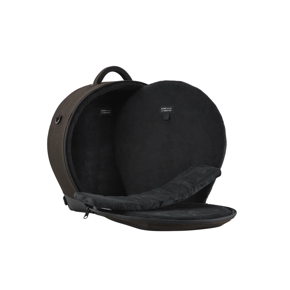 Basiner ACME Series Snare Bag - Image 37