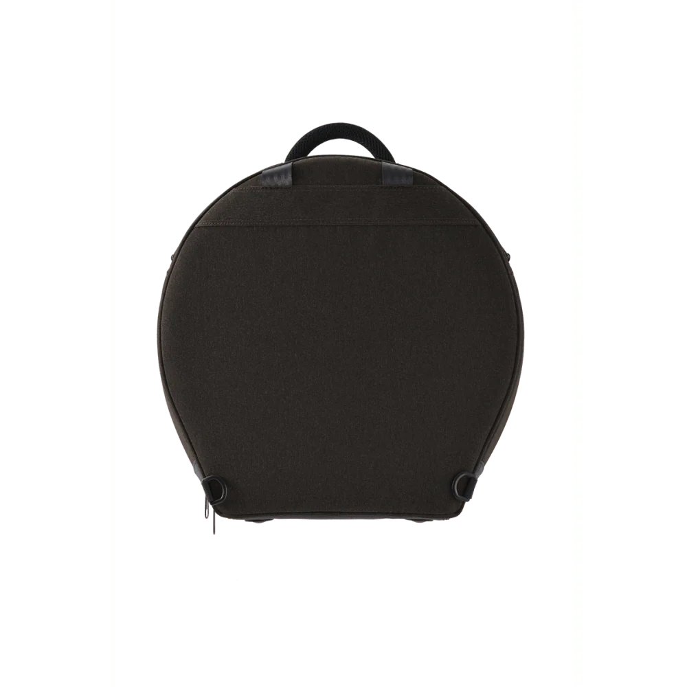 Basiner ACME Series Snare Bag - Image 38