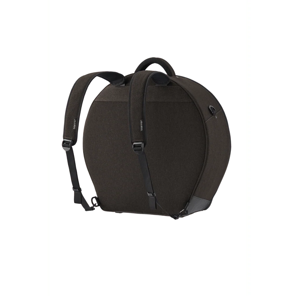 Basiner ACME Series Snare Bag - Image 39