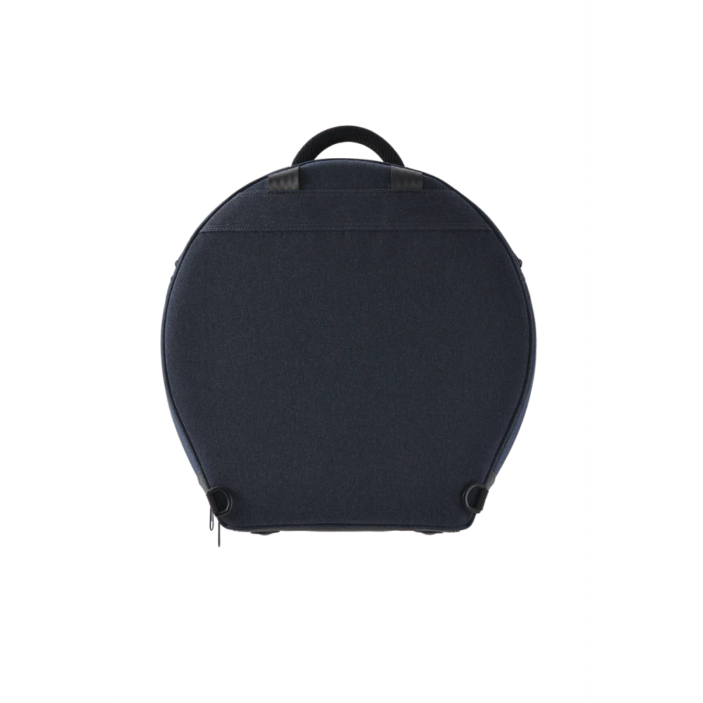 Basiner ACME Series Snare Bag - Image 4