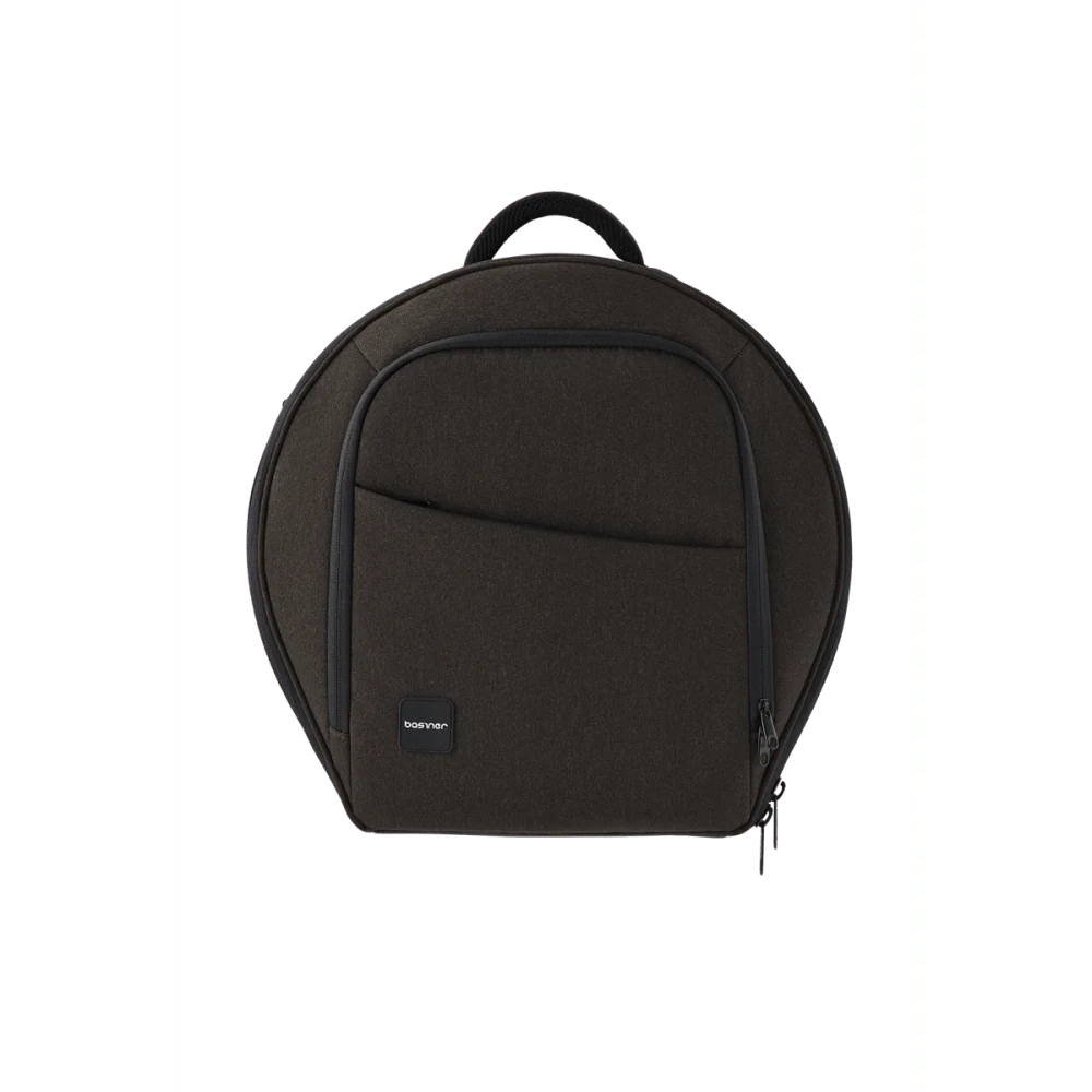 Basiner ACME Series Snare Bag - Image 40