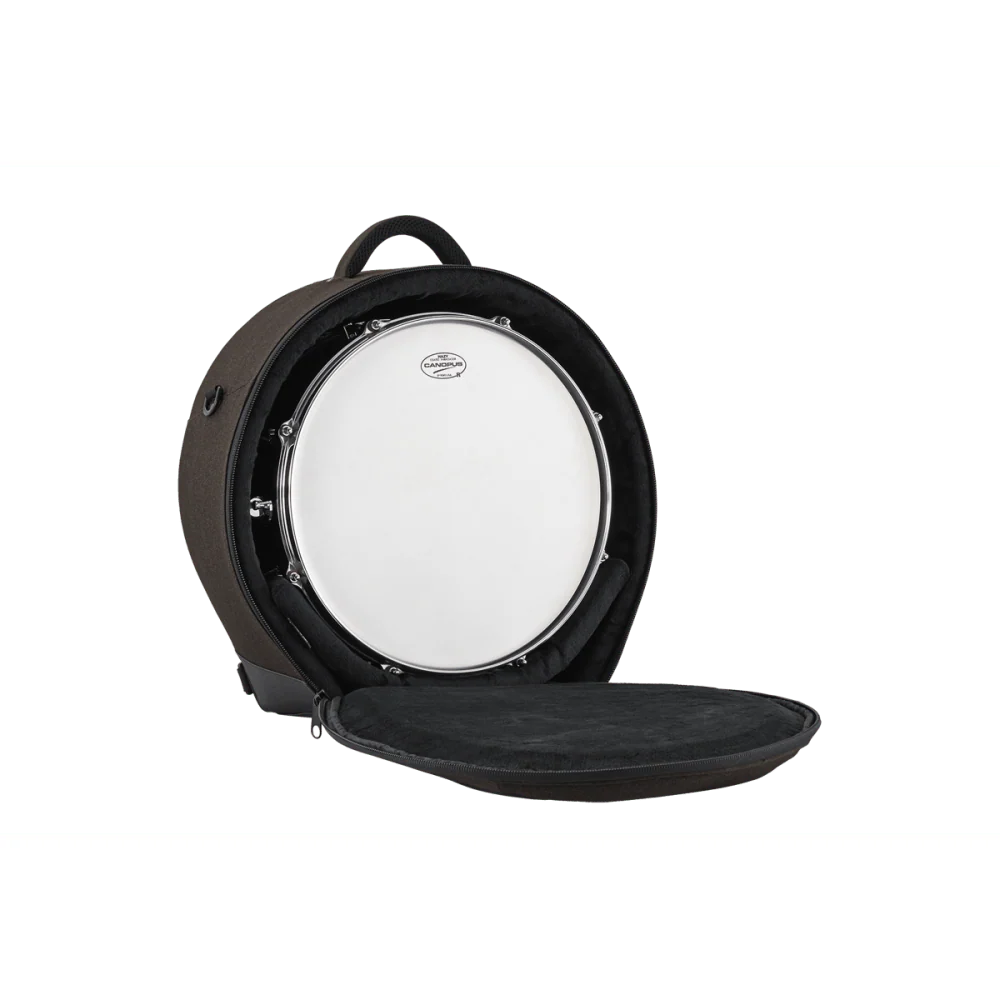 Basiner ACME Series Snare Bag - Image 41