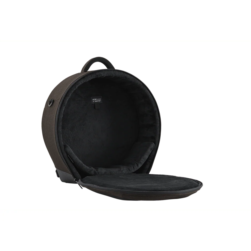 Basiner ACME Series Snare Bag - Image 42