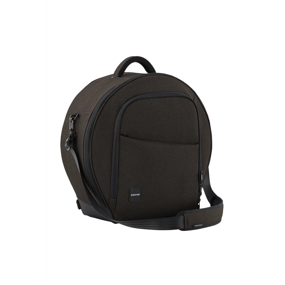 Basiner ACME Series Snare Bag - Image 44
