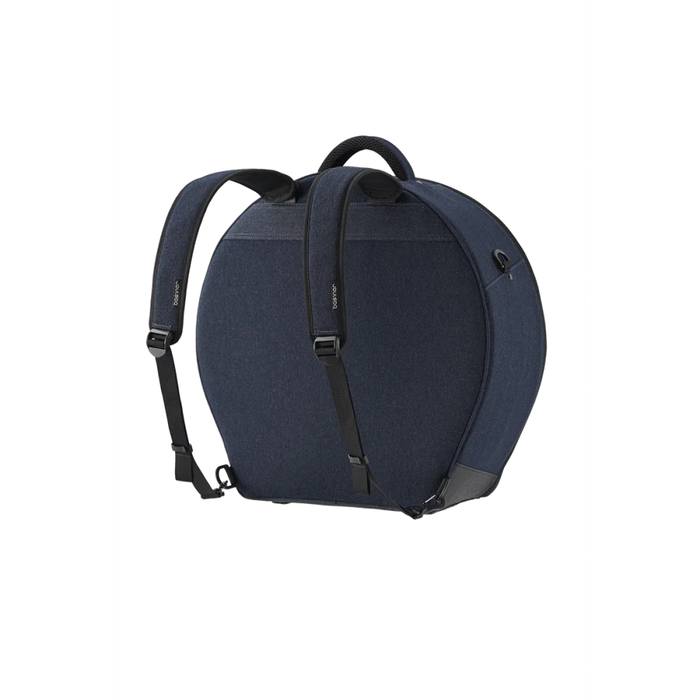 Basiner ACME Series Snare Bag - Image 5