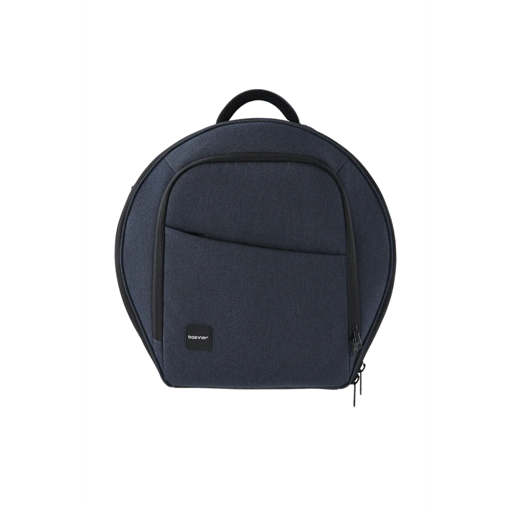 Basiner ACME Series Snare Bag - Image 6