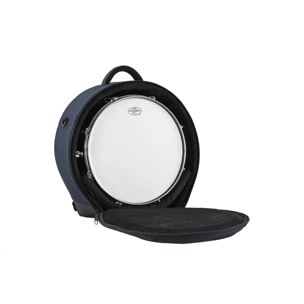 Basiner ACME Series Snare Bag - Image 7