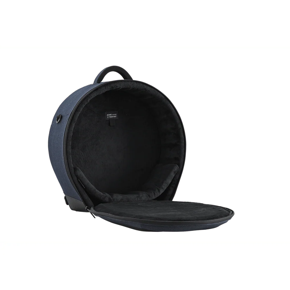Basiner ACME Series Snare Bag - Image 8
