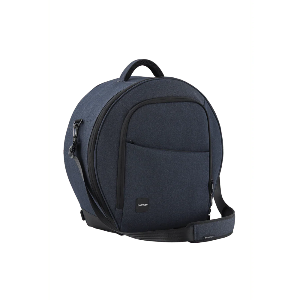 Basiner ACME Series Snare Bag - Image 9