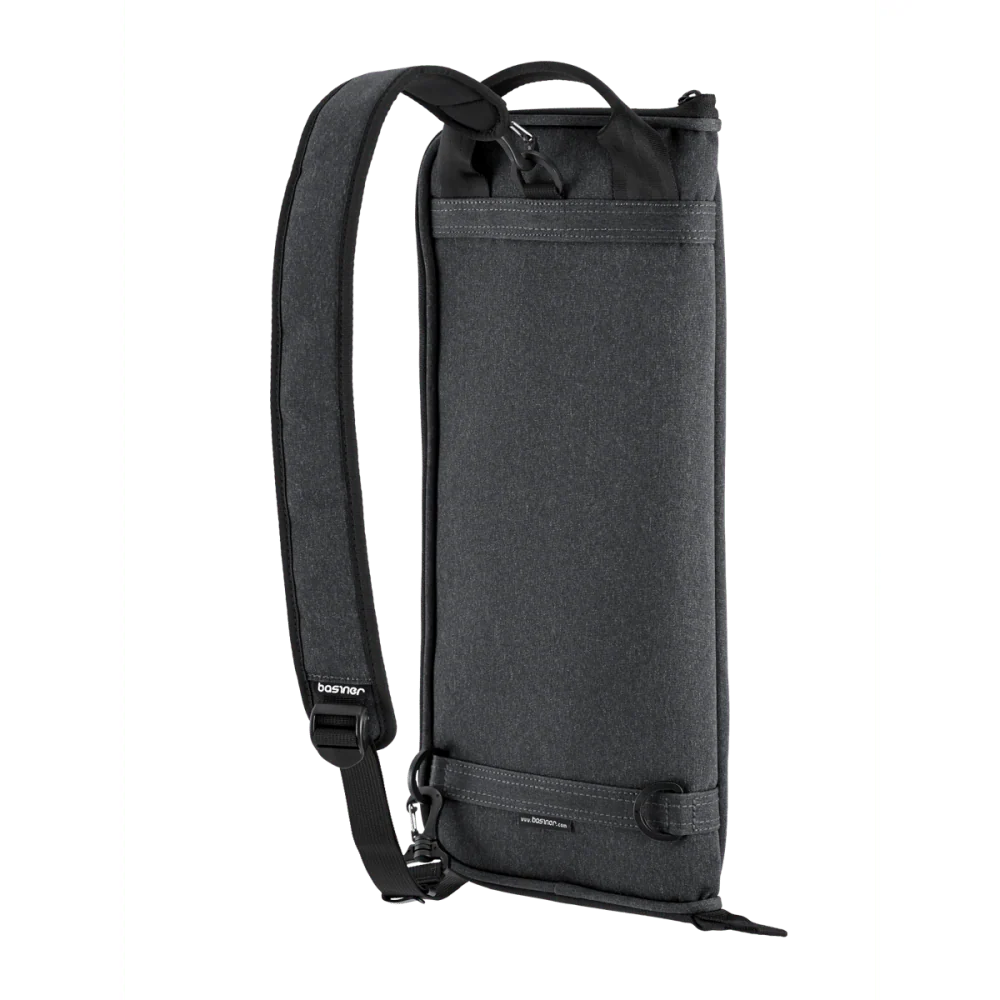 Basiner ACME Series Stick Bag Drummers Essentials - Image 11