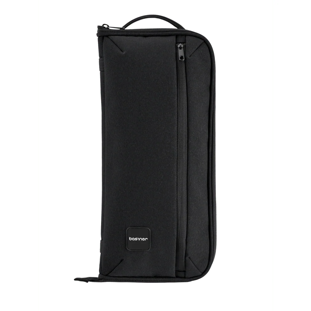 Basiner ACME Series Stick Bag Drummers Essentials - Image 13