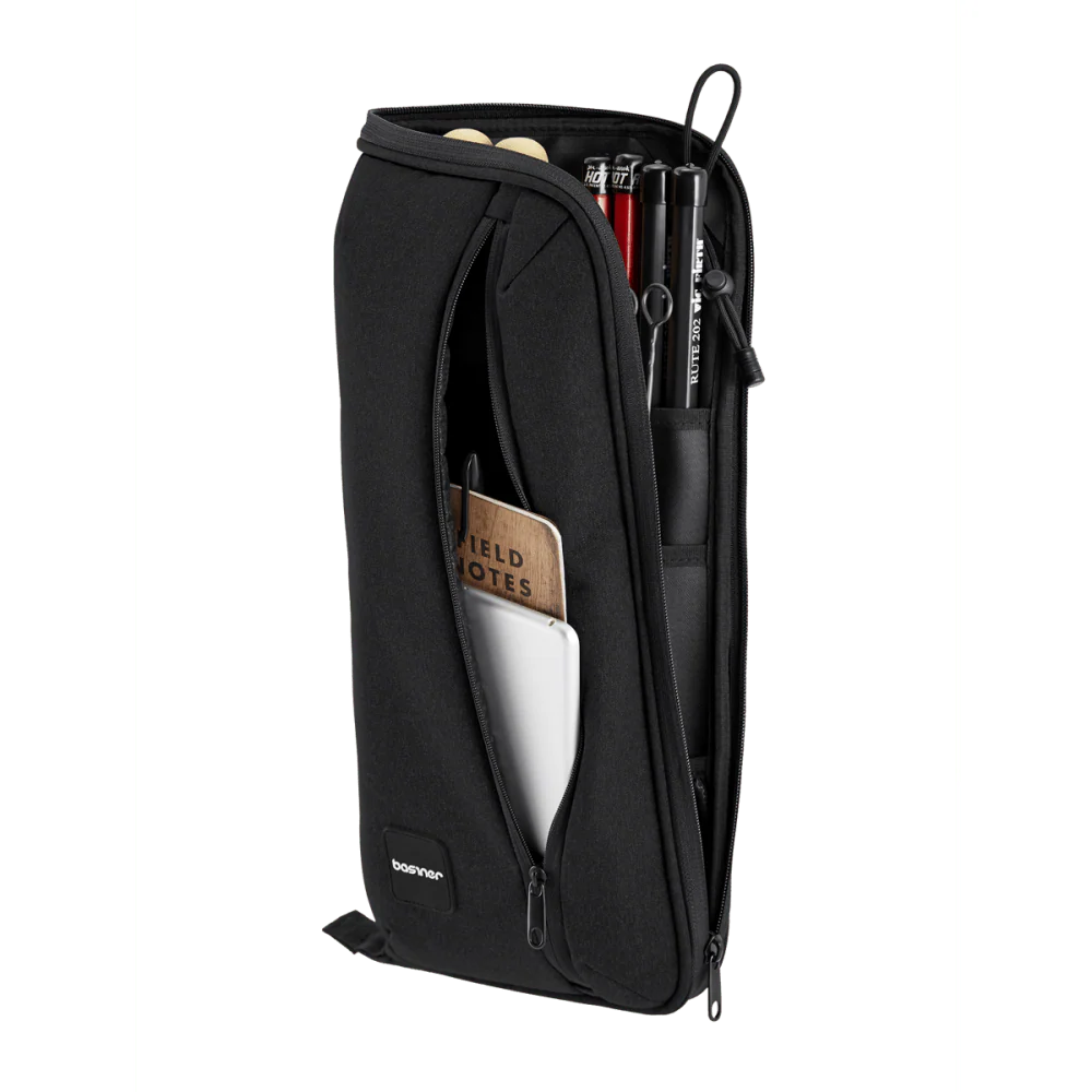 Basiner ACME Series Stick Bag Drummers Essentials - Image 14