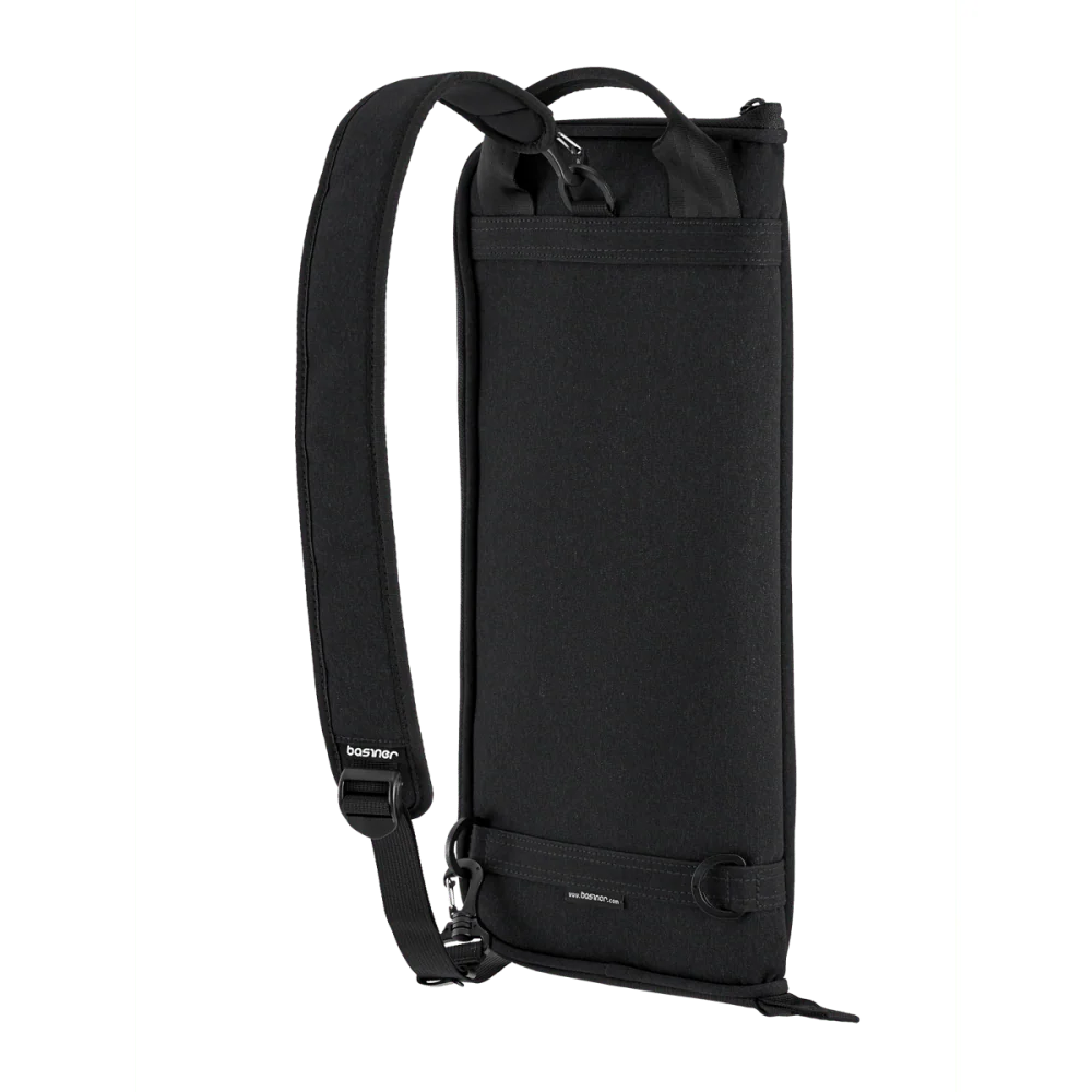 Basiner ACME Series Stick Bag Drummers Essentials - Image 15