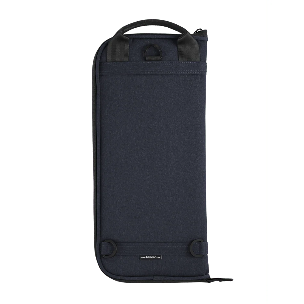 Basiner ACME Series Stick Bag Drummers Essentials - Image 16