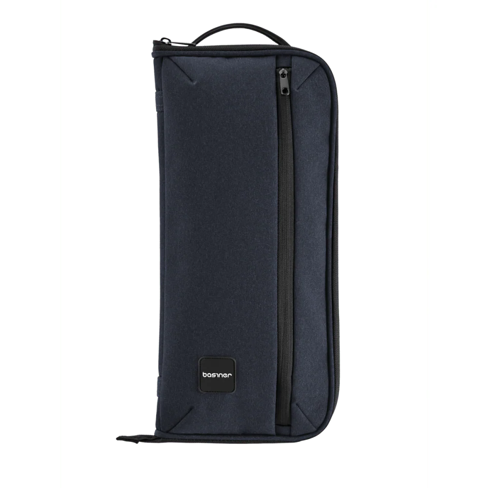 Basiner ACME Series Stick Bag Drummers Essentials - Image 17