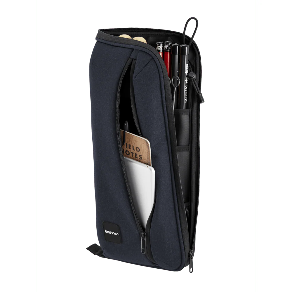Basiner ACME Series Stick Bag Drummers Essentials - Image 18