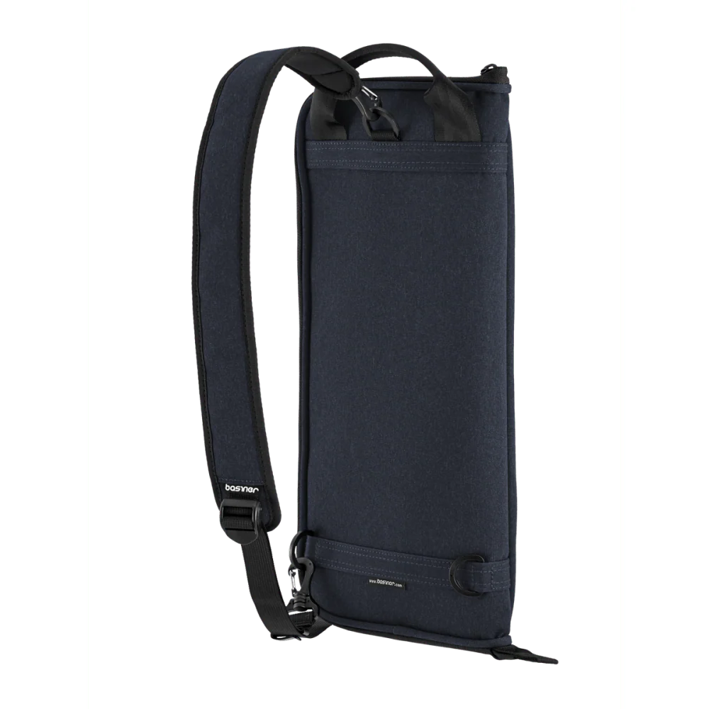 Basiner ACME Series Stick Bag Drummers Essentials - Image 19