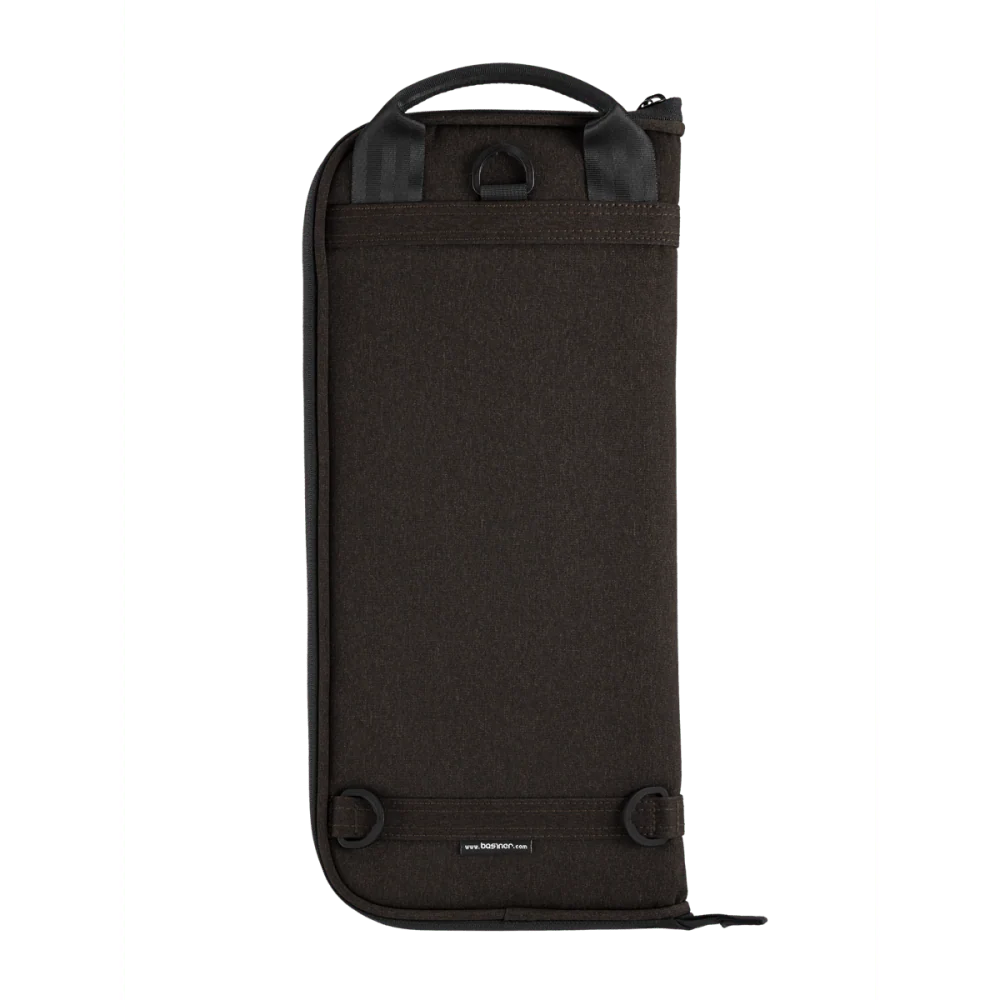Basiner ACME Series Stick Bag Drummers Essentials - Image 20