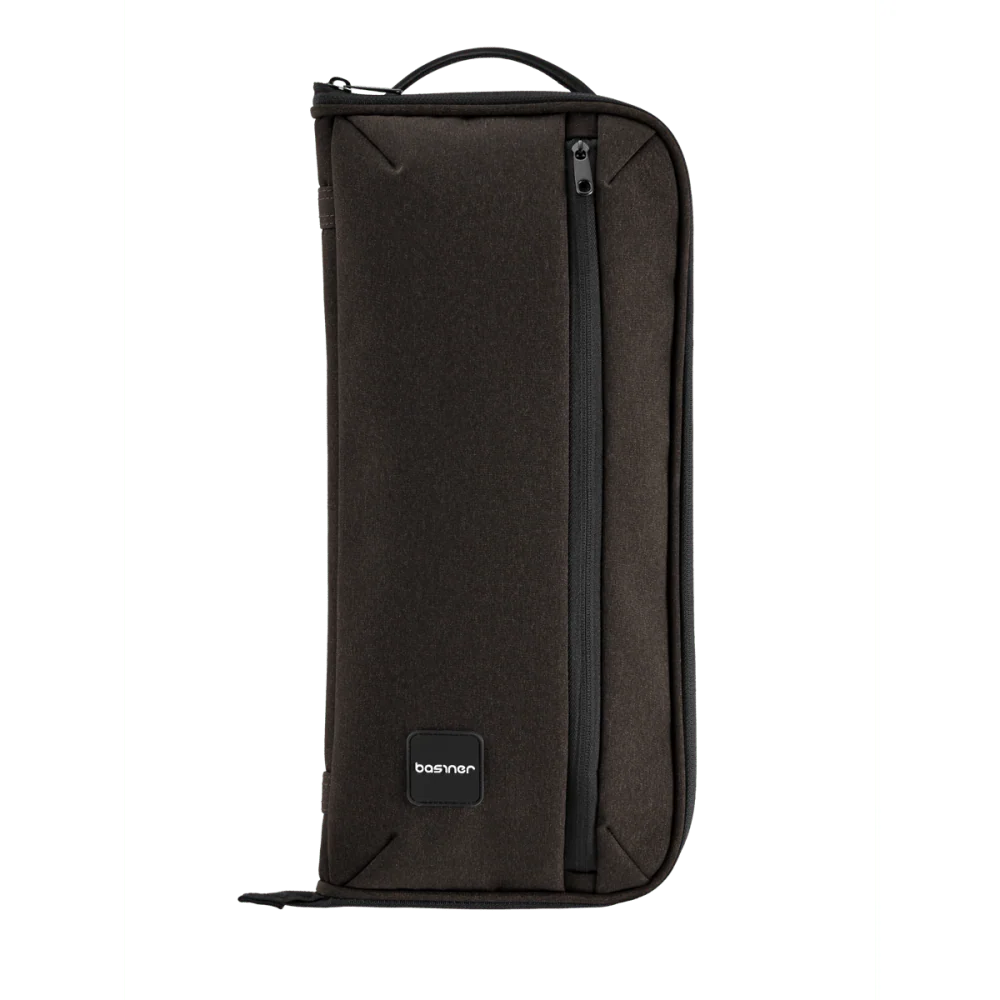 Basiner ACME Series Stick Bag Drummers Essentials - Image 21