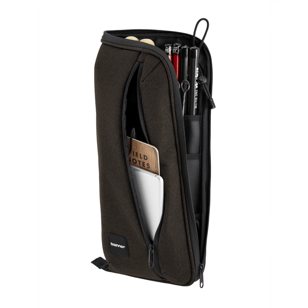 Basiner ACME Series Stick Bag Drummers Essentials - Image 22