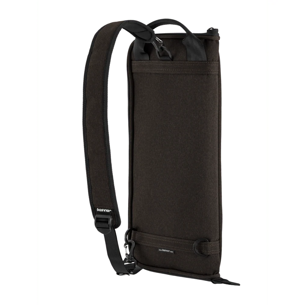 Basiner ACME Series Stick Bag Drummers Essentials - Image 23