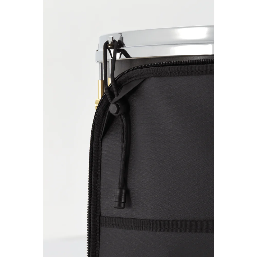 Basiner ACME Series Stick Bag Drummers Essentials - Image 3