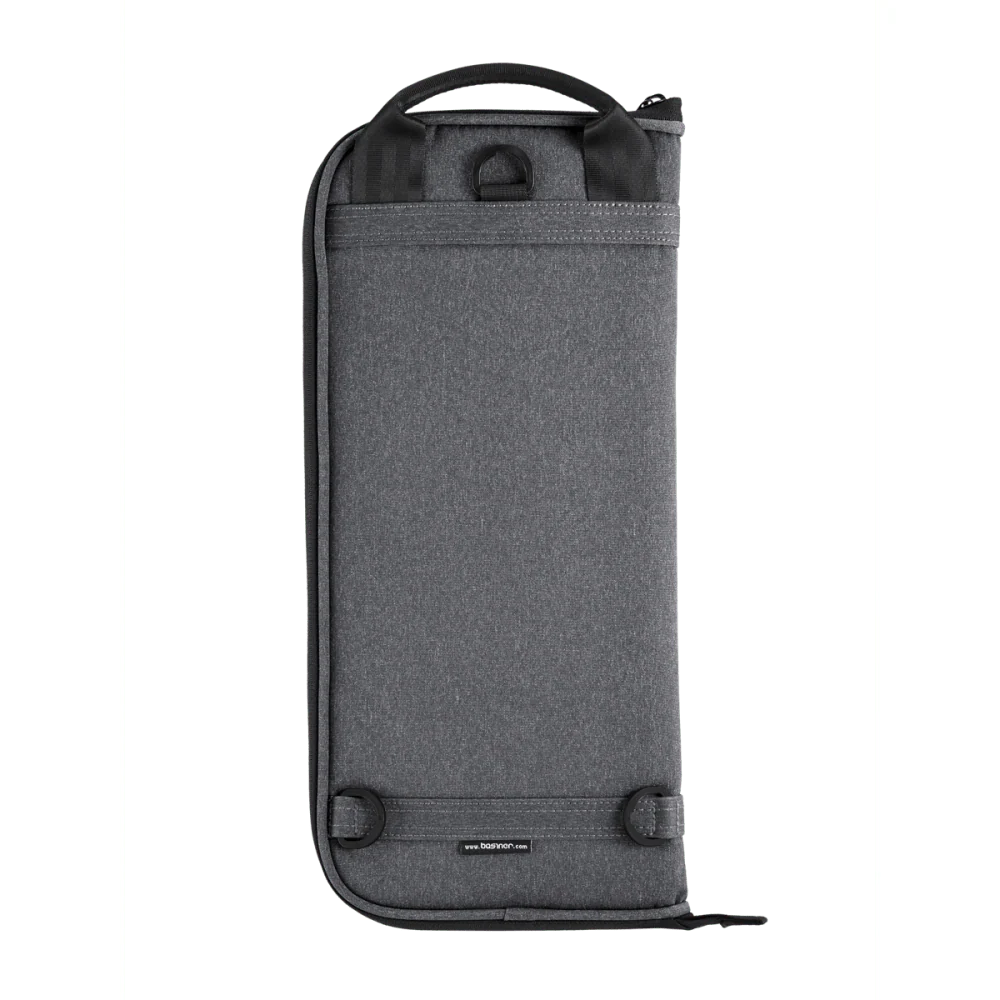 Basiner ACME Series Stick Bag Drummers Essentials - Image 4