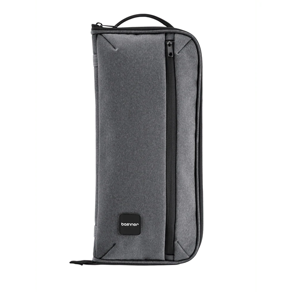 Basiner ACME Series Stick Bag Drummers Essentials - Image 5