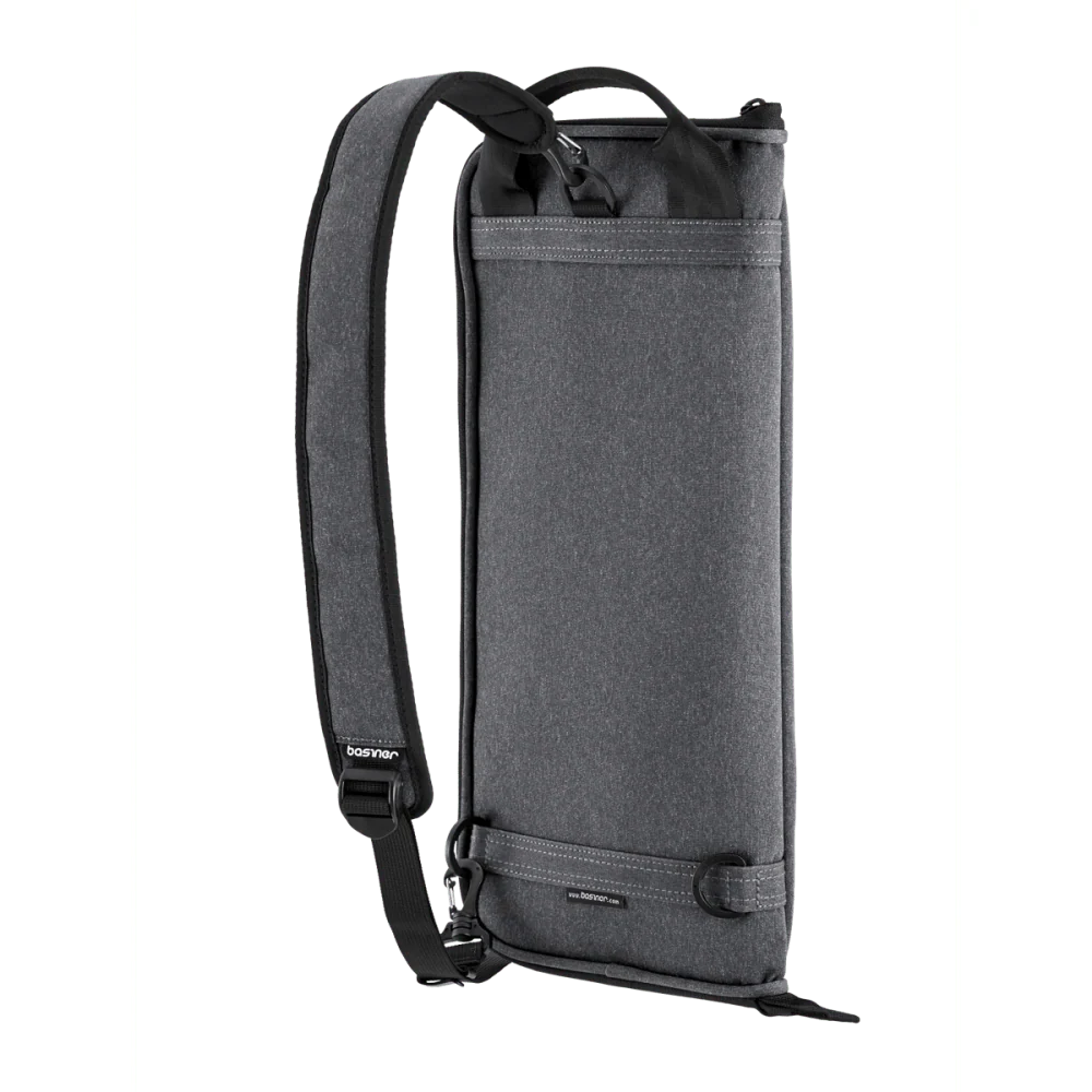 Basiner ACME Series Stick Bag Drummers Essentials - Image 7