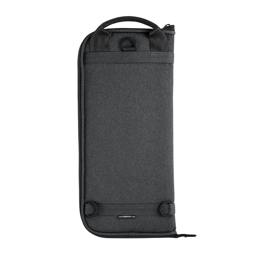 Basiner ACME Series Stick Bag Drummers Essentials - Image 8