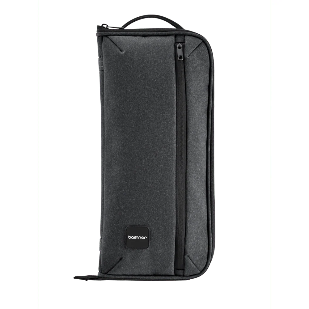 Basiner ACME Series Stick Bag Drummers Essentials - Image 9