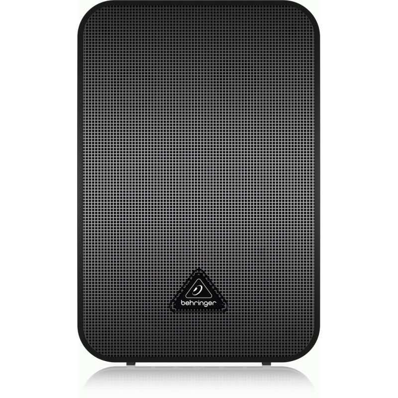 Behringer 1C-BK Monitor Speakers - Image 2