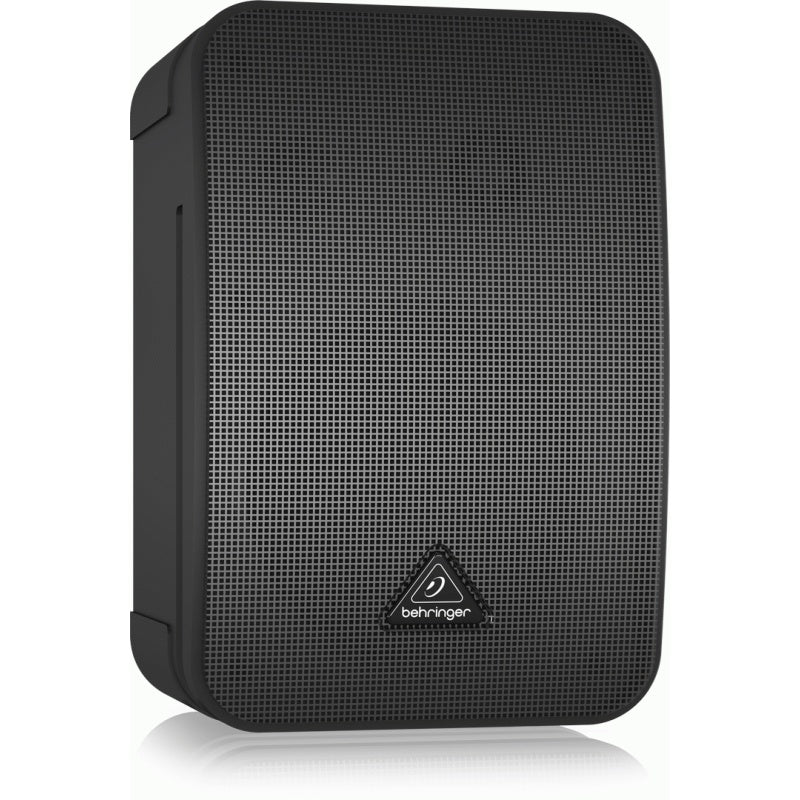 Behringer 1C-BK Monitor Speakers - Image 3