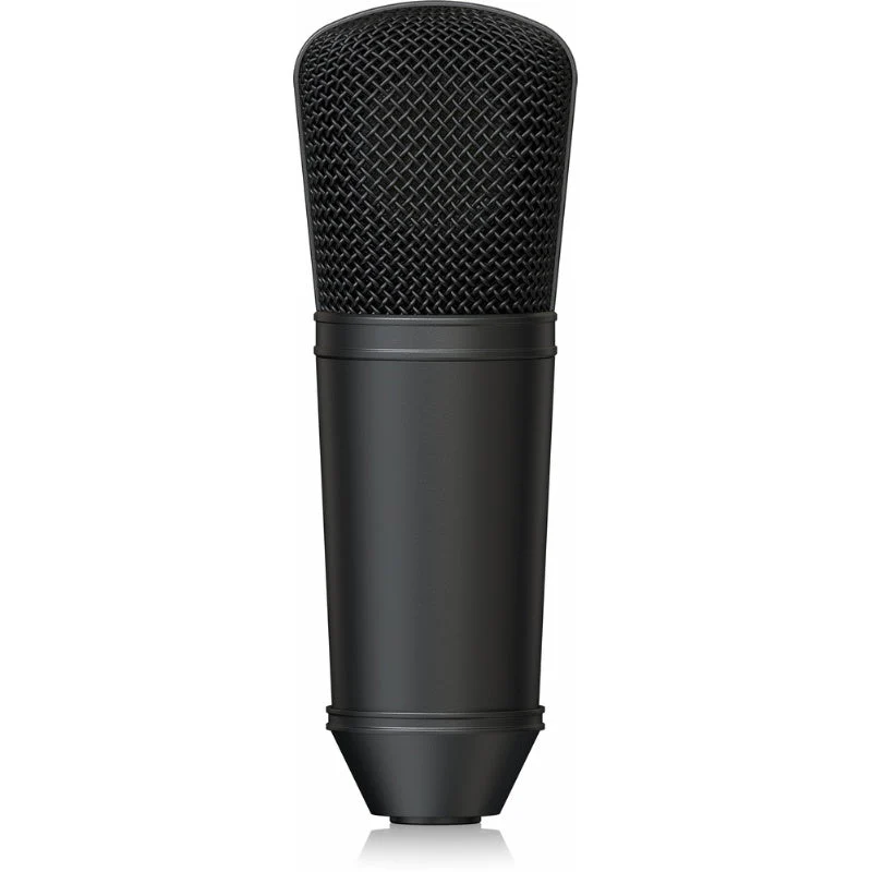 Behringer B-1 Mic Dark Edition - Image 4