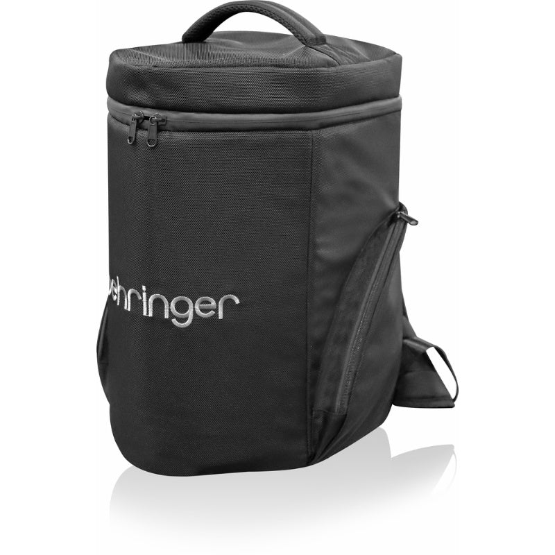 Behringer B1 Backpack for B1C & B1X Speakers - Image 2