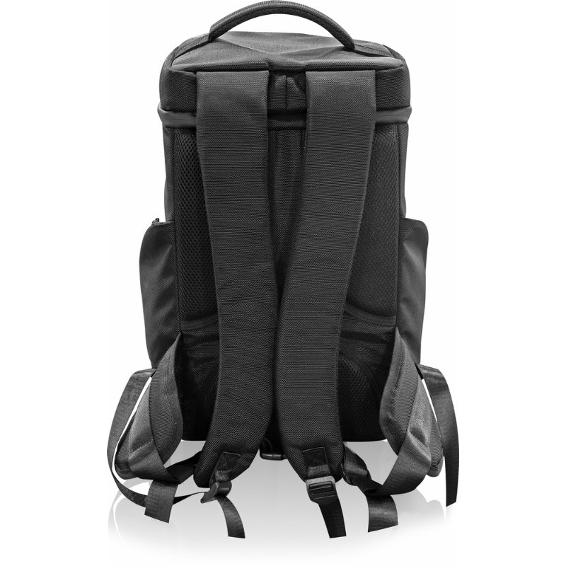 Behringer B1 Backpack for B1C & B1X Speakers - Image 3