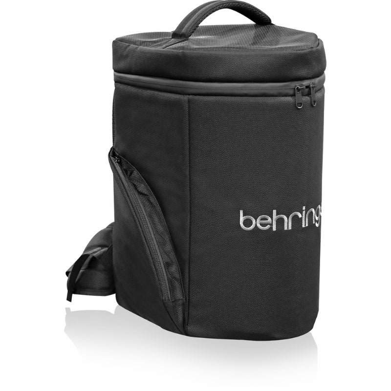 Behringer B1 Backpack for B1C & B1X Speakers - Image 4