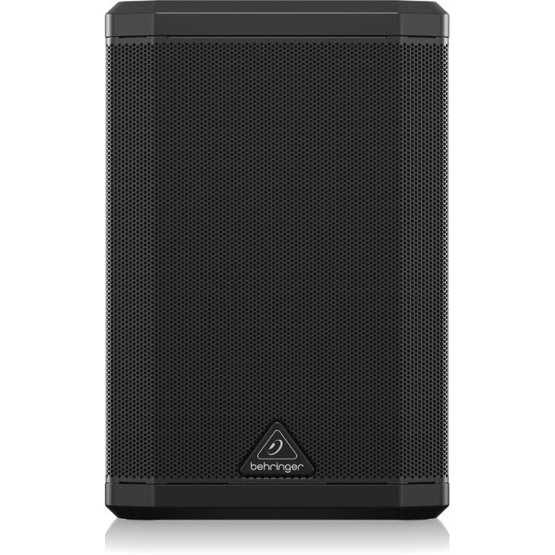 Behringer B1C Portable 200W Speaker