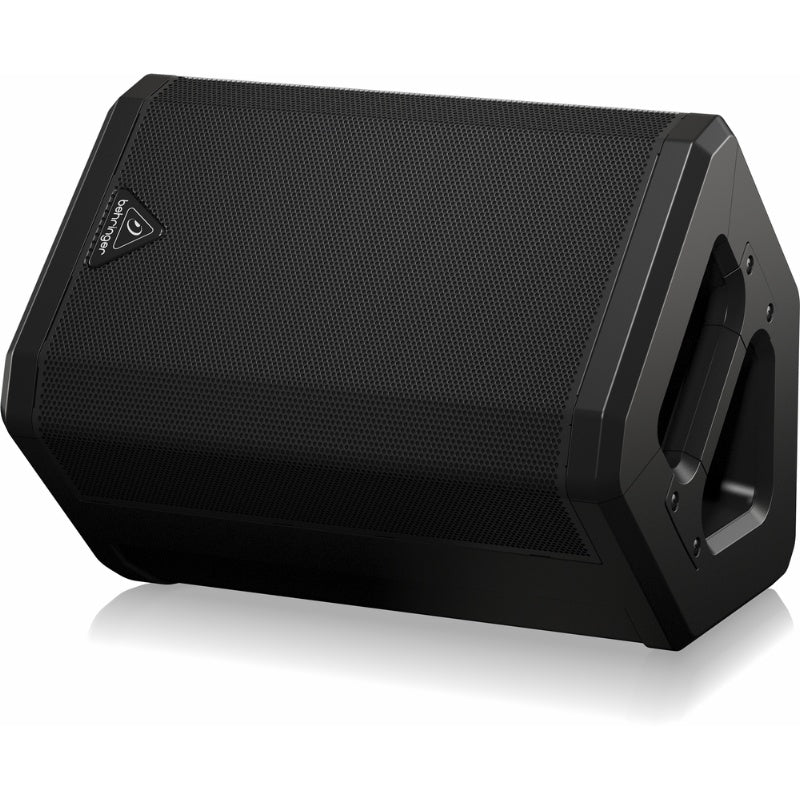 Behringer B1C Portable 200W Speaker - Image 3
