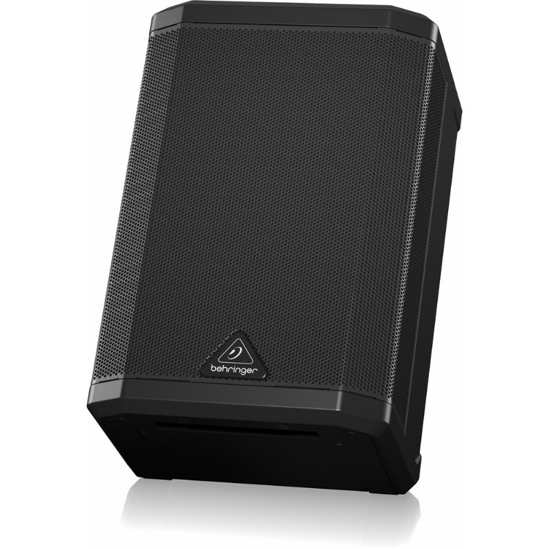 Behringer B1C Portable 200W Speaker - Image 4