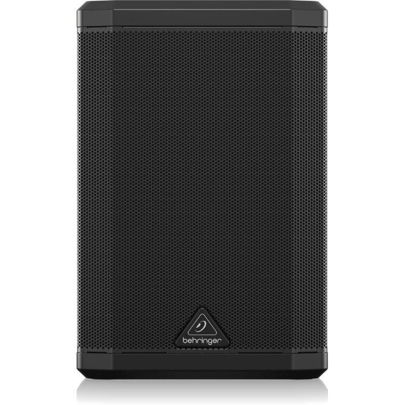 Behringer B1X Li-Ion Battery Powered All-in-One 250W PA Speaker w/ 6Ch Mixer, Effects & Bluetooth - Image 4