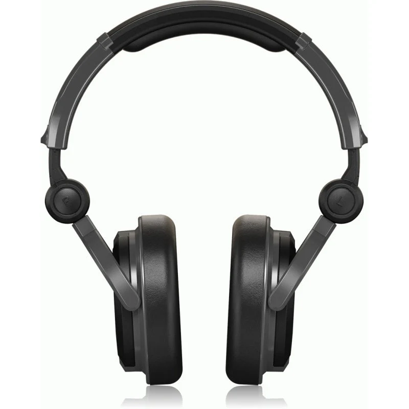 Behringer BDJ1000 DJ Headphones - Image 2