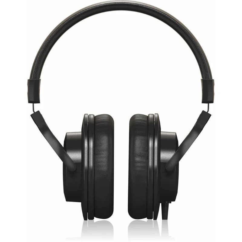 Behringer BH20 Closed Back Headphones - Image 2
