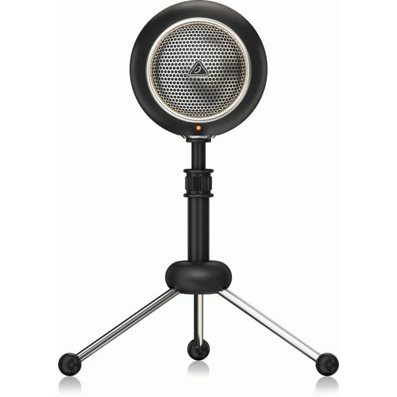 Behringer BV-Bomb Vintage Bomb USB Mic