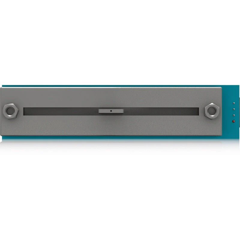 Behringer Ultraglide CFM-2 Crossfader for VMX / DJX Mixers
