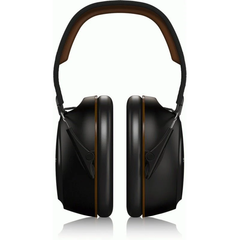 Behringer DH100 Drum Headphones - Image 2