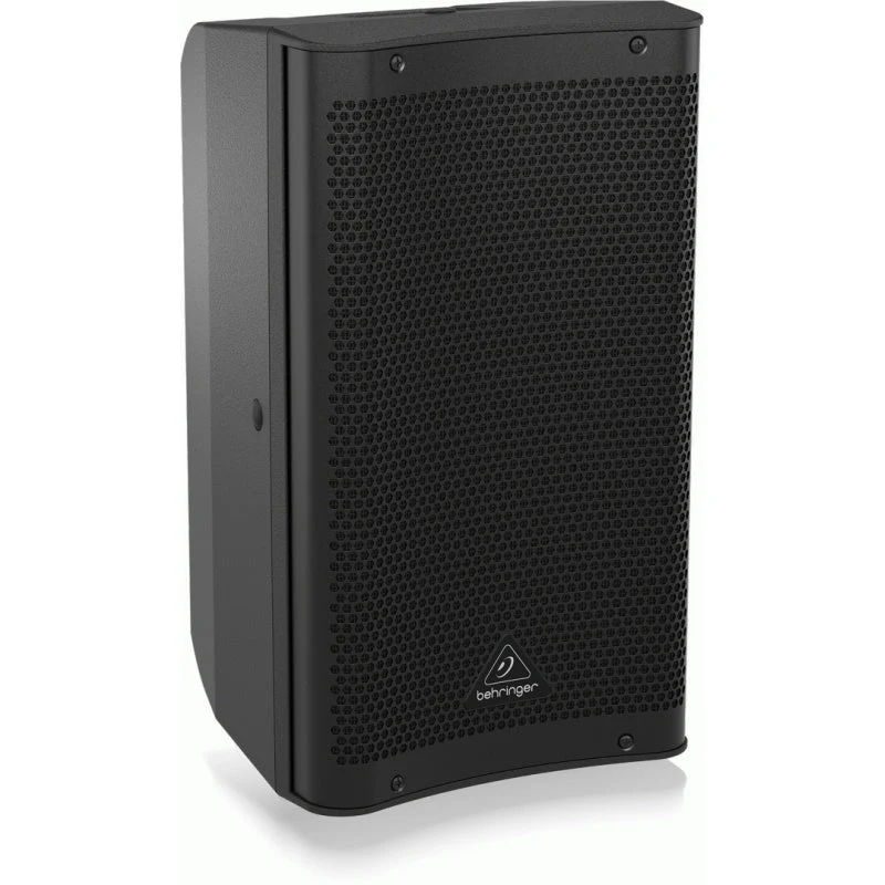 Behringer Dr110dsp Pa Speaker - Image 2
