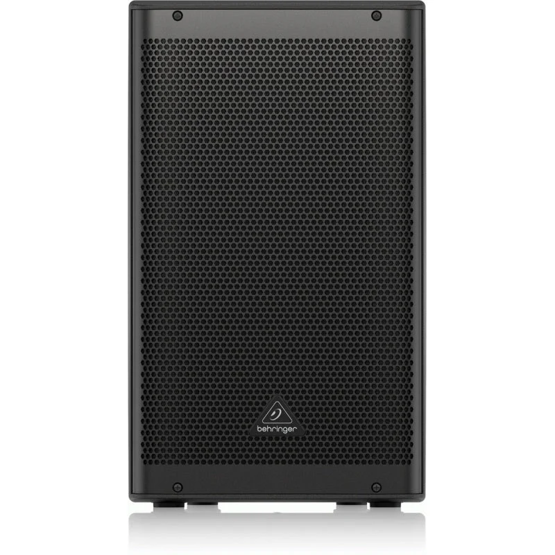 Behringer Dr112dsp Pa Speaker